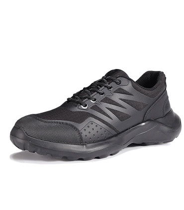 SPIDER MEMBRANE - Professional Sports Shoe | Work, Outdoor, Safety | Sizes 36 to 45 EU