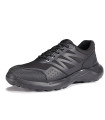 SPIDER MEMBRANE - Professional Sports Shoe | Work, Outdoor, Safety | Sizes 36 to 45 EU