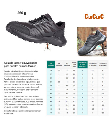 SPIDER MEMBRANE - Professional Sports Shoe | Work, Outdoor, Safety | Sizes 36 to 45 EU