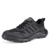 INTRUDER MESH - Professional Sports Shoe | Uniforms, Hotel, Restaurant | Demanding Jobs Long Shifts | Sizes 36-45 EU