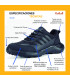 INTRUDER MESH - Professional Sports Shoe | Uniforms, Hotel, Restaurant | Demanding Jobs Long Shifts | Sizes 36-45 EU