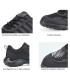 INTRUDER MESH - Professional Sports Shoe | Uniforms, Hotel, Restaurant | Demanding Jobs Long Shifts | Sizes 36-45 EU