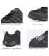 INTRUDER MEMBRANE - Professional Sports Shoe | Uniforms, Restaurant | Demanding Jobs Long Shifts | Sizes 36-45 EU