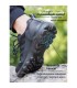 INTRUDER MEMBRANE - Professional Sports Shoe | Uniforms, Restaurant | Demanding Jobs Long Shifts | Sizes 36-45 EU