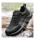 INTRUDER MESH - Professional Sports Shoe | Uniforms, Hotel, Restaurant | Demanding Jobs Long Shifts | Sizes 36-45 EU