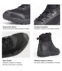 INSIGNIA MEMBRANE - 6" Ultra-Light Police Boot | Anti-Slip & Anti-Puncture Sole | 3D PU | Sizes 37-47 EU