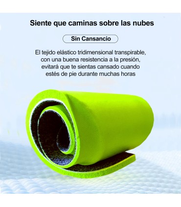 LEOPARD - Stivale Militare Professionale con Cerniera | Ultra Leggero | Antiscivolo