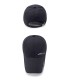 CAP - CLASSIC LONG VISOR | Baseball Cap for Men and Women | Breathable, Lightweight and Adjustable