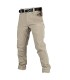 CROSS-BORDER STRIDER - 1907 | Pantalon Tactique Long pour Homme