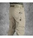 CROSS-BORDER STRIDER - 1907 | Pantalon Tactique Long pour Homme