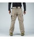 INVADER TACTICAL CROSS-BORDER - 047 | Pantalones Tácticos Largos para Hombre