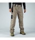 INVADER TACTICAL CROSS-BORDER - 047 | Pantalones Tácticos Largos para Hombre