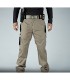 INVADER TACTICAL CROSS-BORDER - 047 | Pantalon Tactique Long pour Homme