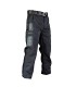 INVADER TACTICAL CROSS-BORDER - 047 | Pantalones Tácticos Largos para Hombre
