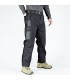 INVADER TACTICAL CROSS-BORDER - 047 | Pantalones Tácticos Largos para Hombre