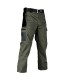 INVADER TACTICAL CROSS-BORDER - 047 | Pantalon Tactique Long pour Homme