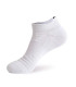 Unisex Low-Cut Sports Socks | Combed Cotton | One Size 36–43 EU