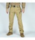 TACTICAL TRAINING TROUSERS - P40 | Calças Táticas de Treino e Montanhismo com Joelheiras