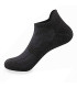 Trendy Unisex Low-Cut Sports Socks | Medium Thick Cotton | One Size 36–42 EU