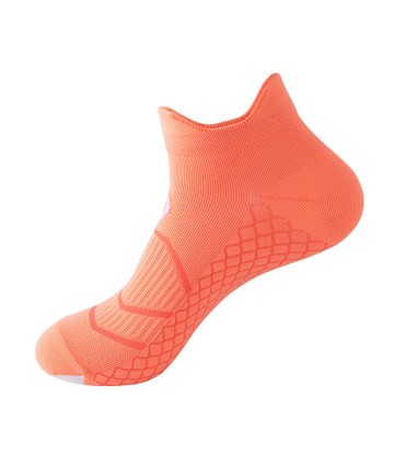 Calcetines de deporte – Packs y pares individuales | IVEDIN